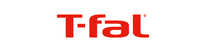 T-fal OUTLET STORE