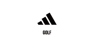 adidas golf