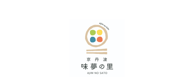 AJM NO SATO