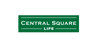 CENTRAL SQUARE LIFE