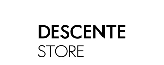 DESCENTE STORE