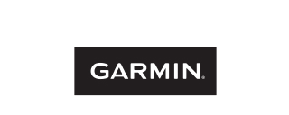 GARMIN