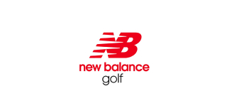 new balance golf