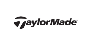 TaylorMade