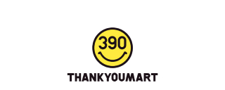 THANKYOUMART