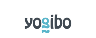 Yogibo Store