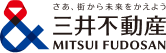 三井不動産グループ