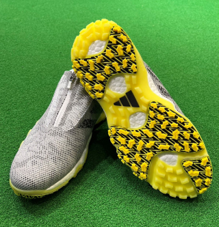 コードカオス22 ボア