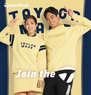 スウェットプルオーバー グラフィックロゴ スウェットモック