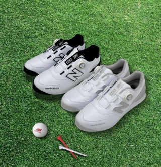 「574」スパイクレス