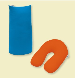 Yogibo MAX Yogibo Support