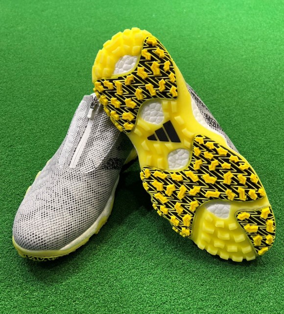 コードカオス22 ボア