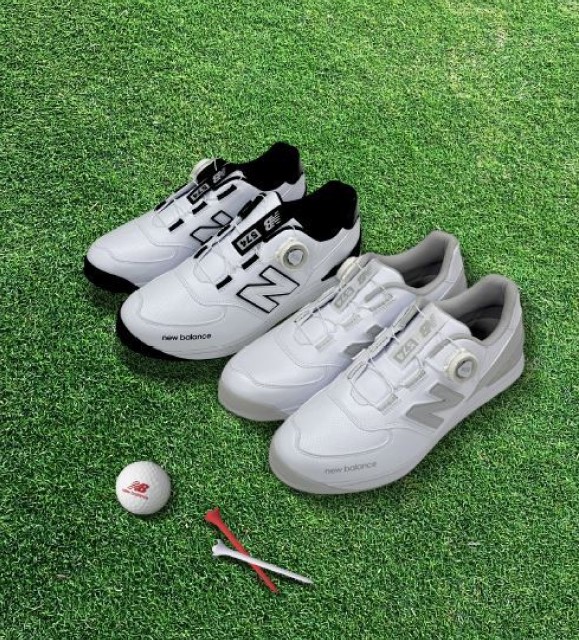 「574」スパイクレス