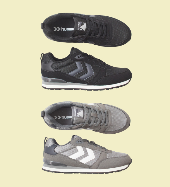 品名：MONACO86 型番：HM216551