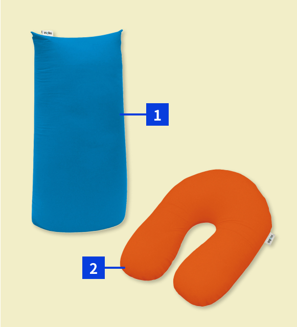 Yogibo MAX Yogibo Support