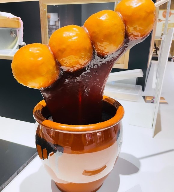 みたらし団子(1本入/5本入/8本入)