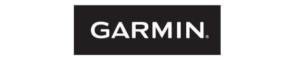 GARMIN