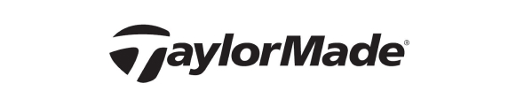 TaylorMade