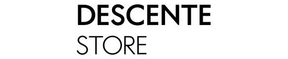 DESCENTE STORE