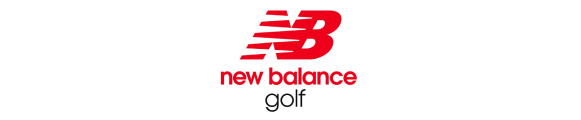 new balance golf