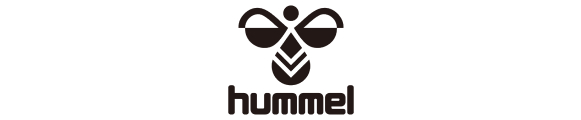 hummel