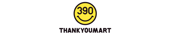 THANKYOUMART