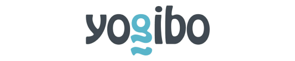 Yogibo Store