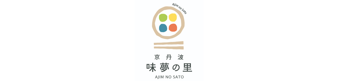 AJM NO SATO