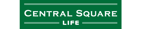 CENTRAL SQUARE LIFE