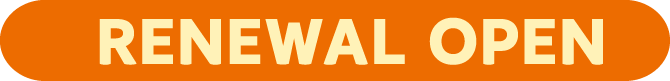 RENEWAL OPEN