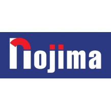 nojima