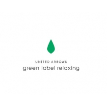 UNITED ARROWS green label relaxing | LaLaport Kashiwanoha