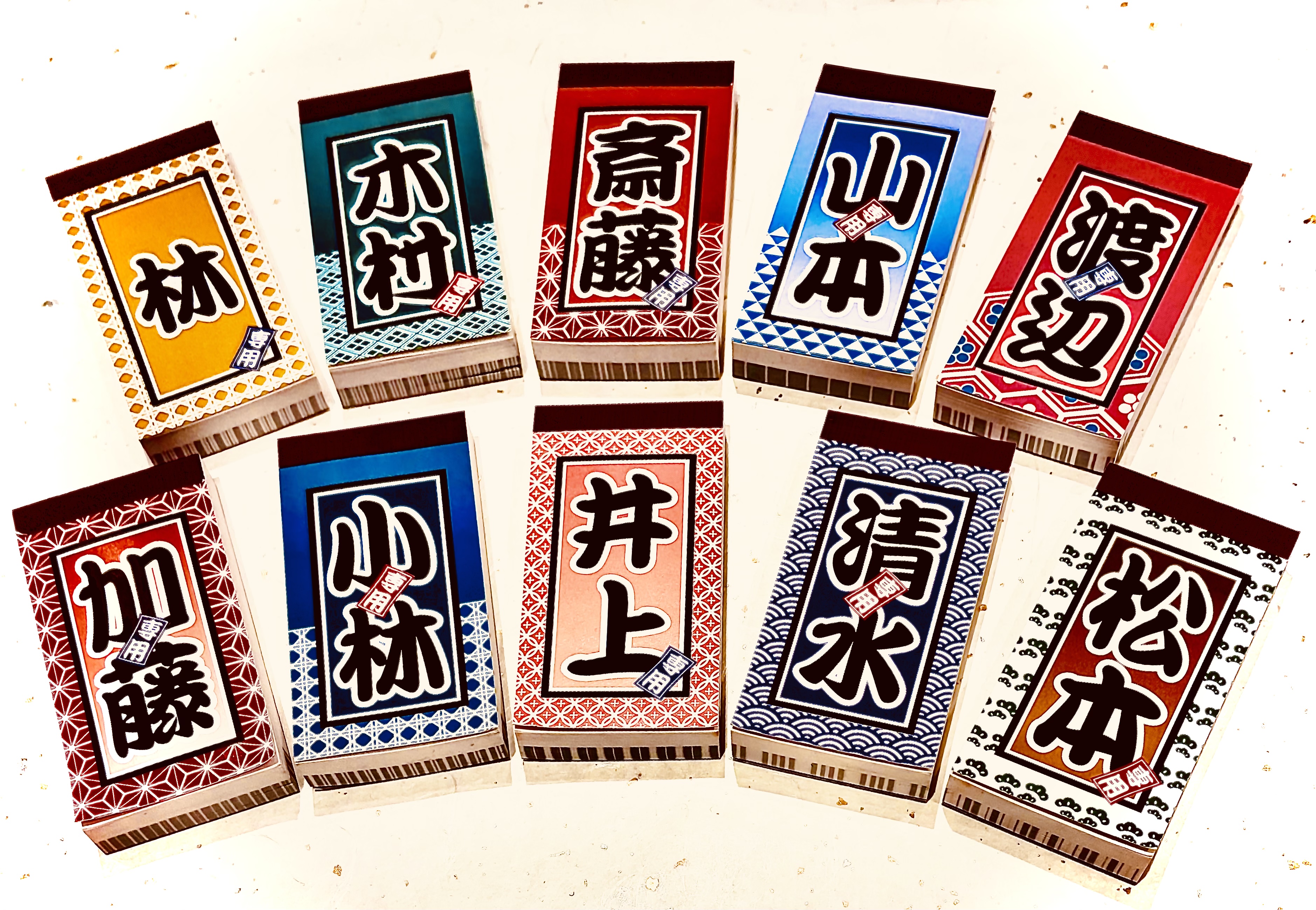 SORA様まとめ売りオーダーページ SORA様まとめ売りオーダーページ - メルカリ