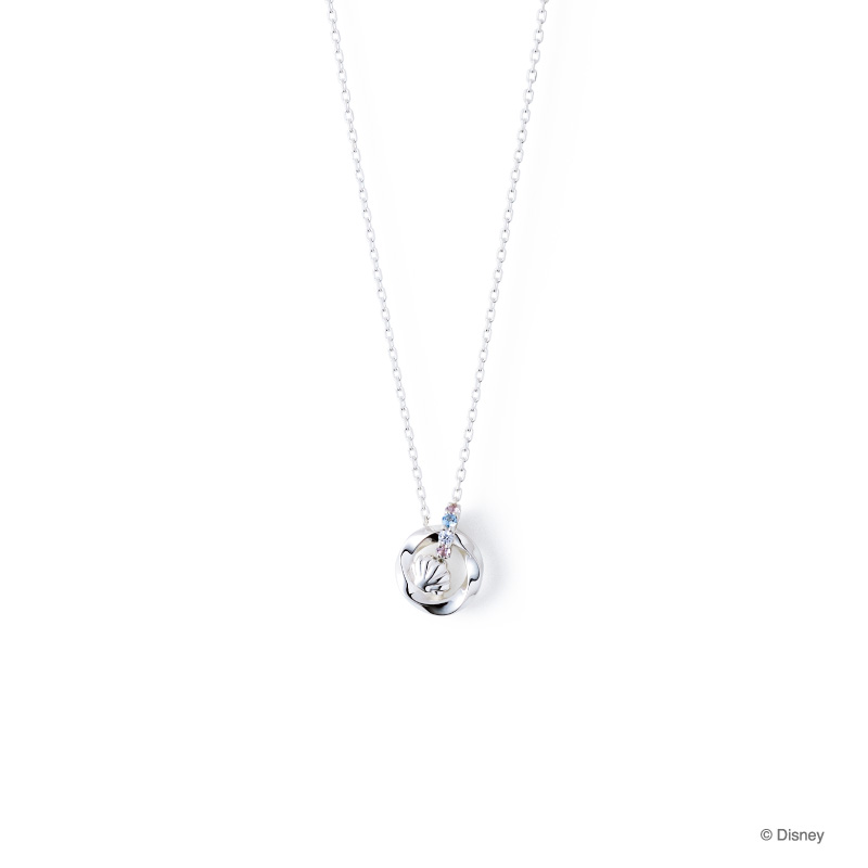 キズナフィールド　シークレット　1枚 Saint Mxxxxxx/セントマイケル】new arrival | GINZA SIX