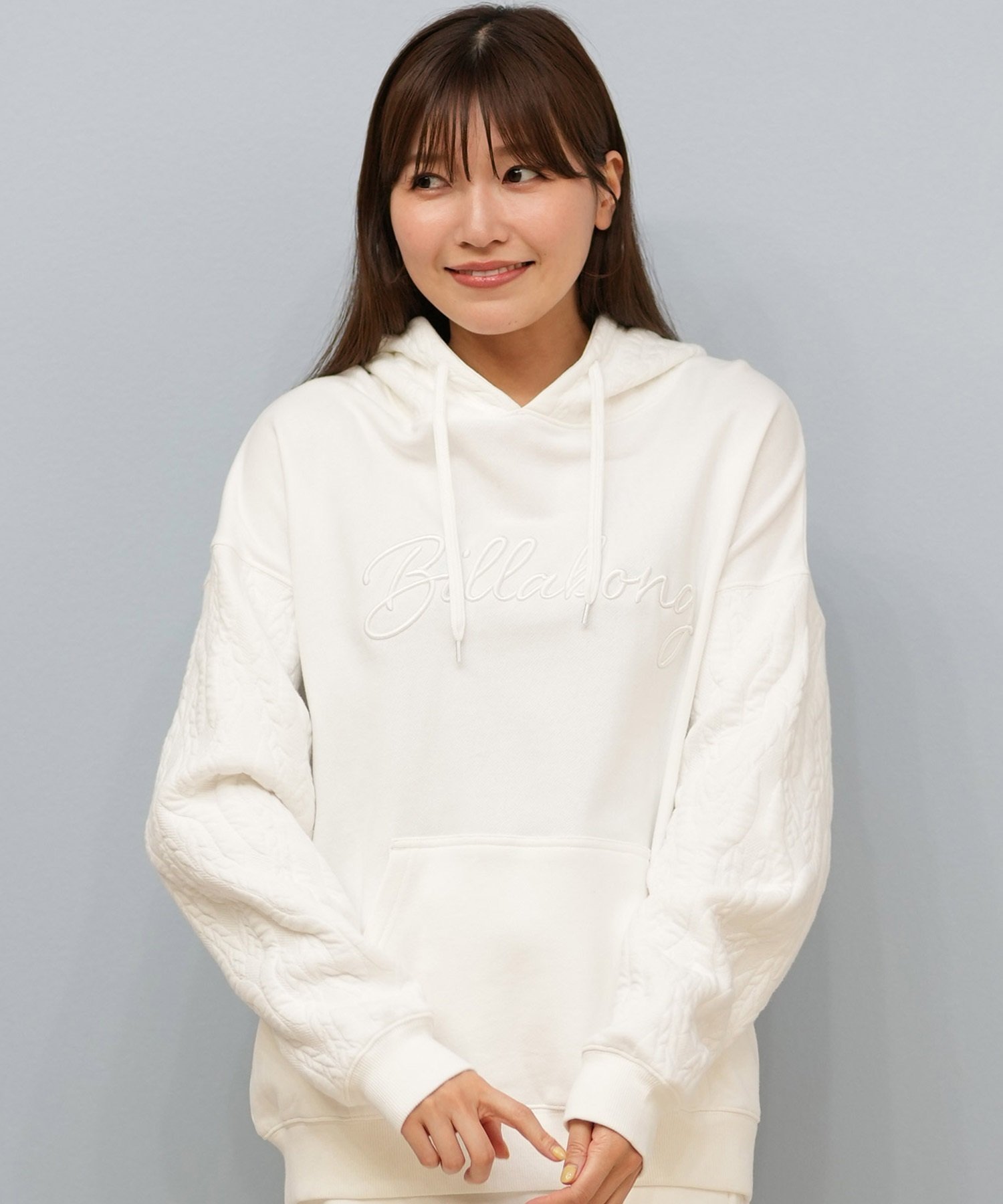 New arrivals from BILLABONG! | LaLaport KASHIWANOHA