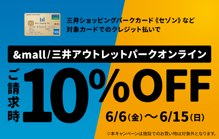 ひめ Amazon.co.jp: ゼクス Z/X E48-036 爆撓の冥土姫 センテンシア