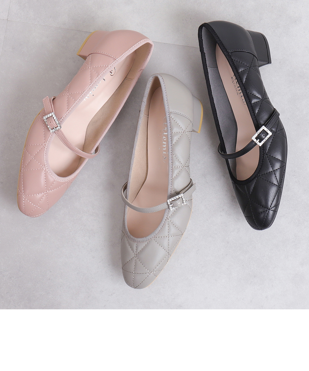 【専用】極美品 ACHILLES SORBO メリージェーン ストラップ 楽天市場】◇[TR-002] TRAVEL SHOES by chausser(トラベル