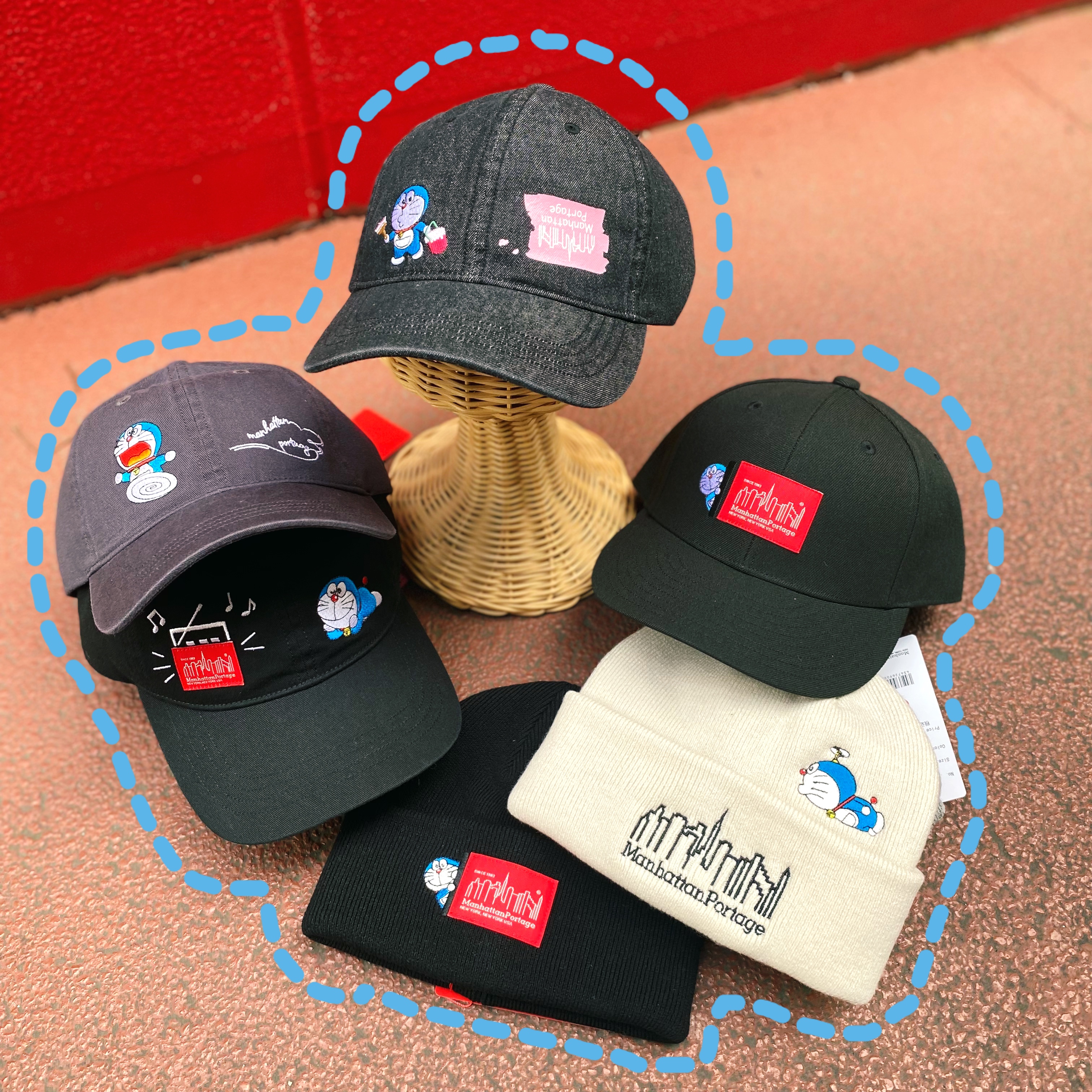 ドラえもん　ホルダー　まとめ売り　バラ売り可 ドラえもん グッズ まとめ売り キーホルダー 映画 おまけ 未開封