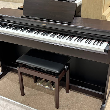 「埼玉県発送」電子ピアノ 電子ピアノ 88鍵盤 TORTE TDP-SP03 スタンド付きセット〔ペダル