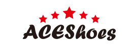ACE Shoes