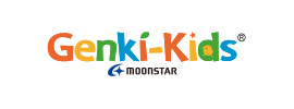Genki-Kids® MoonStar