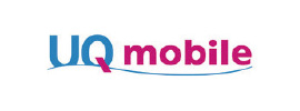 UQ mobile