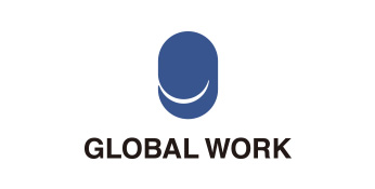 GLOBAL WORK