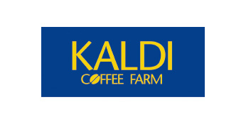 KALDI COFFEE FARM