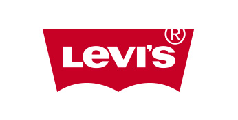 LEVI'S&reg;