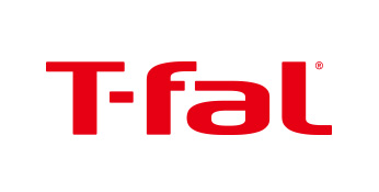 T-fal&reg;
