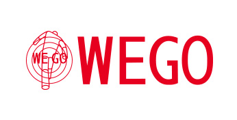 WEGO