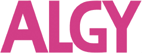 ALGY