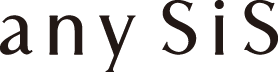 any SiS
