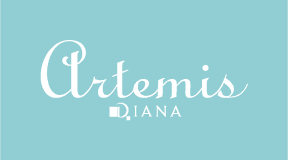 artemis by DIANA